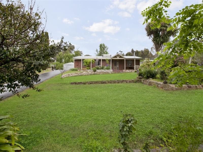 1958 North East Road, Inglewood SA 5133