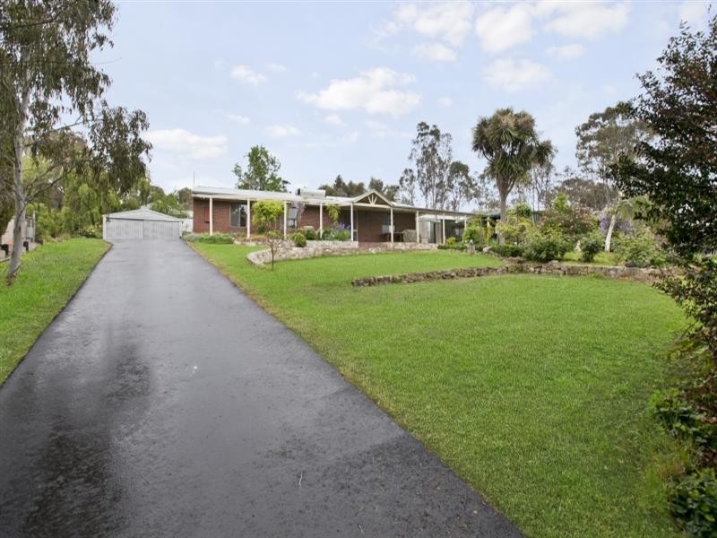 1958 North East Road, Inglewood SA 5133