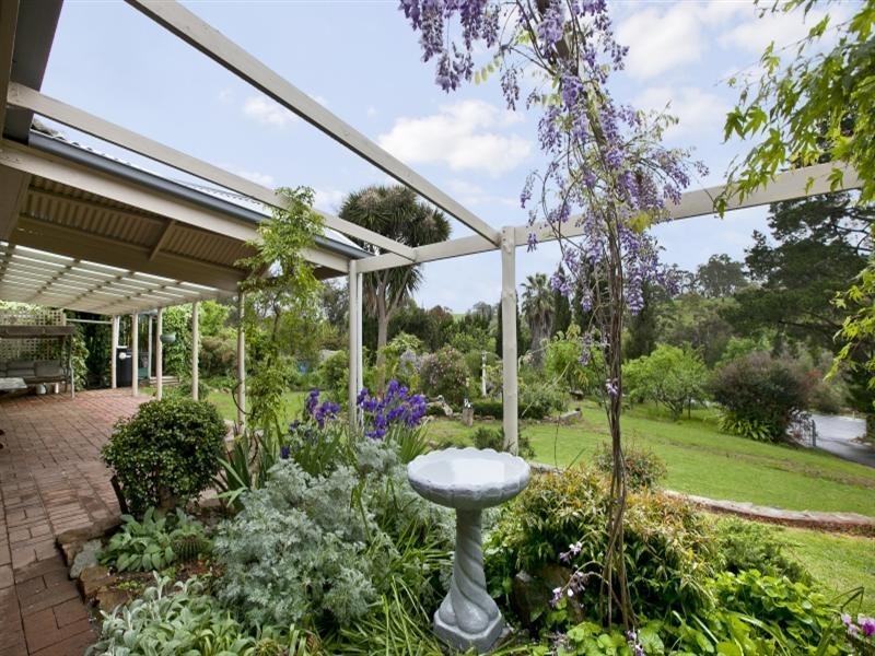 1958 North East Road, Inglewood SA 5133