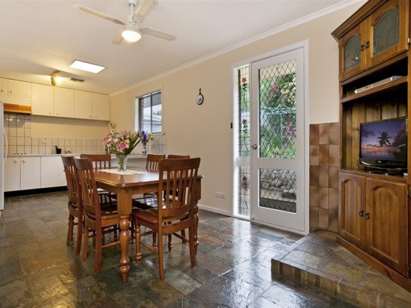 1958 North East Road, Inglewood SA 5133