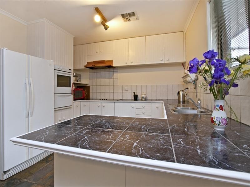 1958 North East Road, Inglewood SA 5133