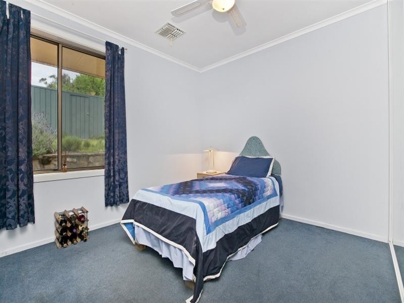 1958 North East Road, Inglewood SA 5133