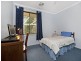1958 North East Road, Inglewood SA 5133