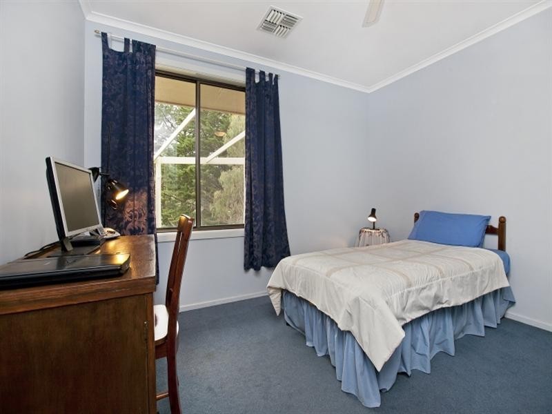 1958 North East Road, Inglewood SA 5133