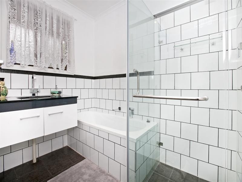 1958 North East Road, Inglewood SA 5133