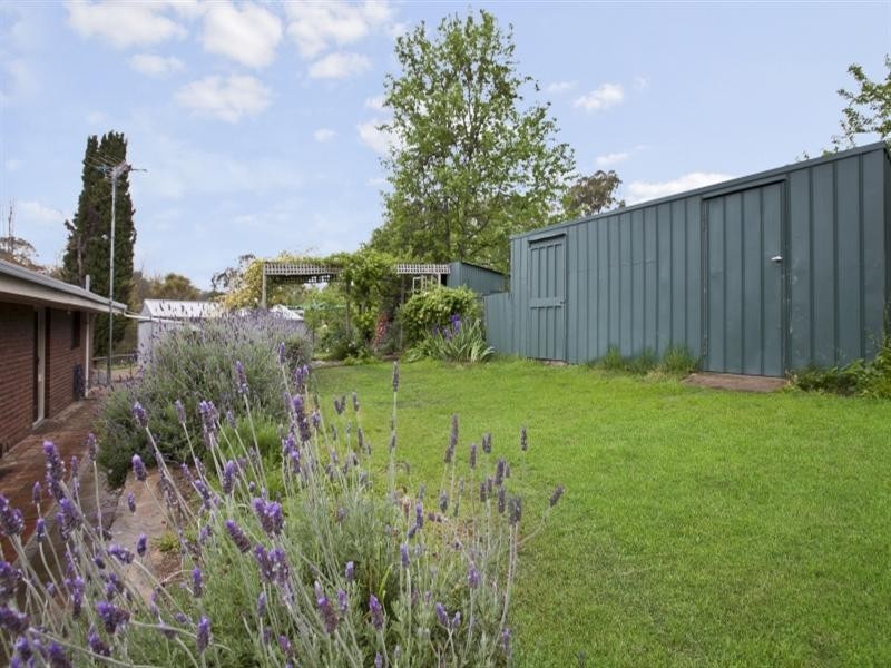 1958 North East Road, Inglewood SA 5133