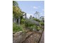1958 North East Road, Inglewood SA 5133