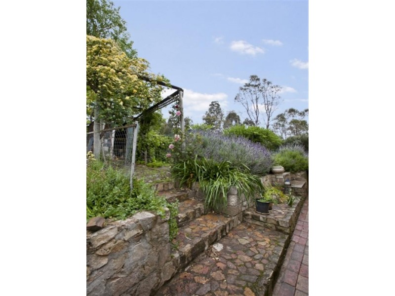 1958 North East Road, Inglewood SA 5133