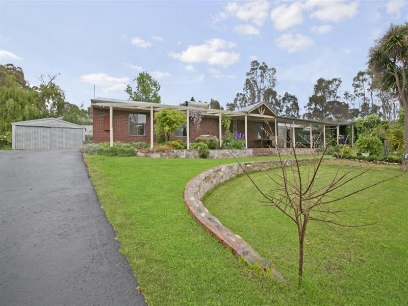 1958 North East Road, Inglewood SA 5133