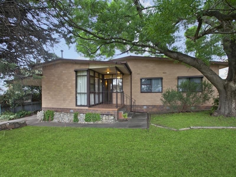 7 Diamond Avenue, Gilles Plains SA 5086