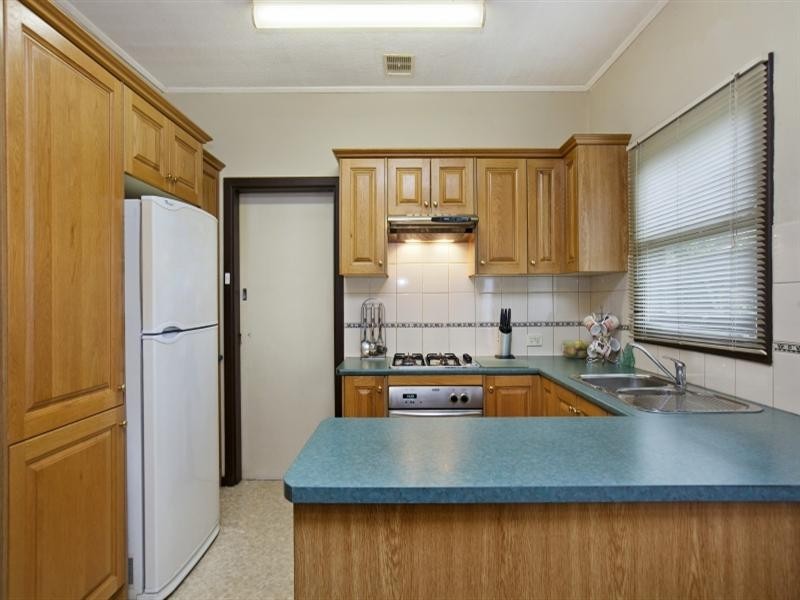 7 Diamond Avenue, Gilles Plains SA 5086