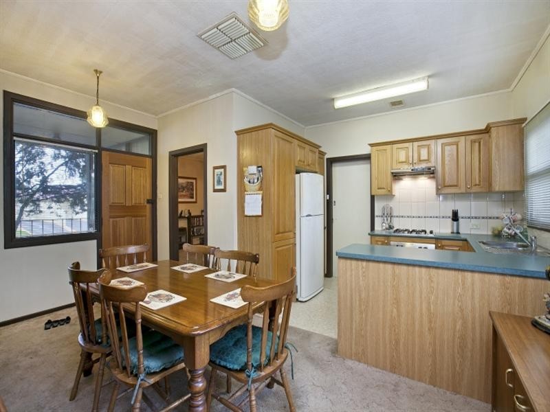 7 Diamond Avenue, Gilles Plains SA 5086