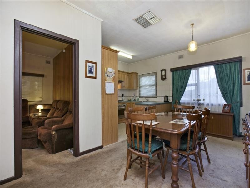 7 Diamond Avenue, Gilles Plains SA 5086