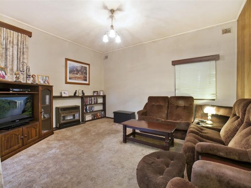 7 Diamond Avenue, Gilles Plains SA 5086