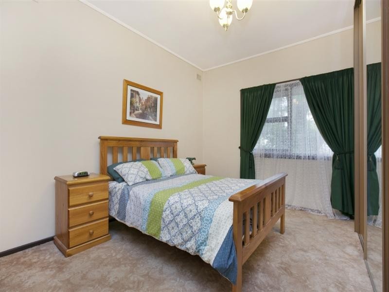 7 Diamond Avenue, Gilles Plains SA 5086