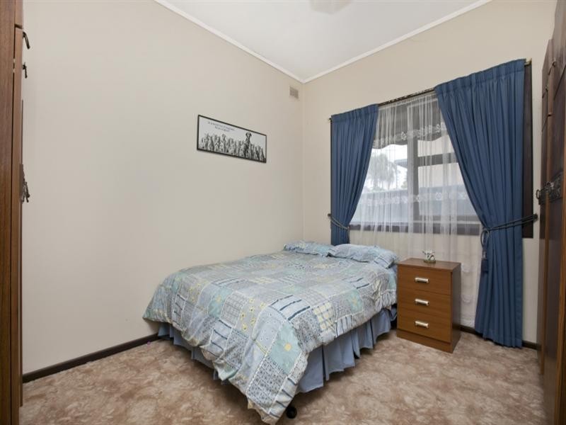 7 Diamond Avenue, Gilles Plains SA 5086