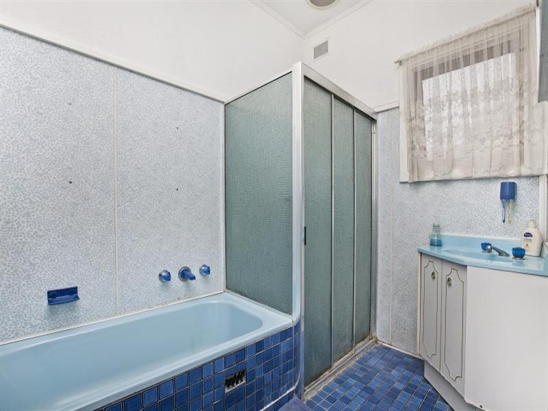 7 Diamond Avenue, Gilles Plains SA 5086