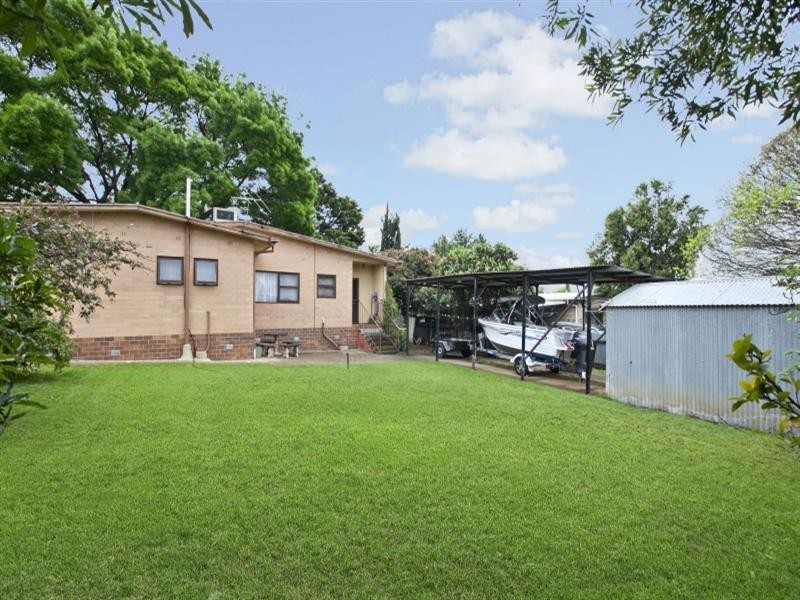 7 Diamond Avenue, Gilles Plains SA 5086