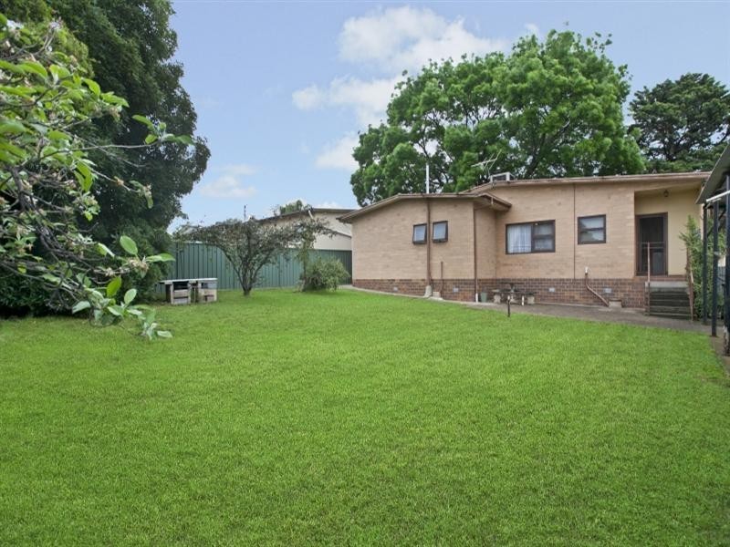 7 Diamond Avenue, Gilles Plains SA 5086