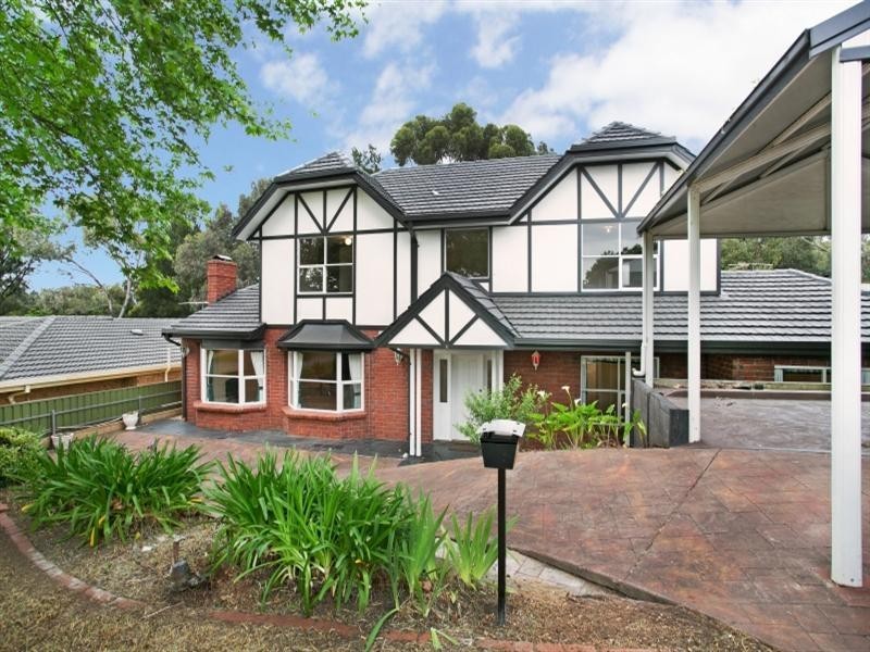 6 Texas Court, Wynn Vale SA 5127