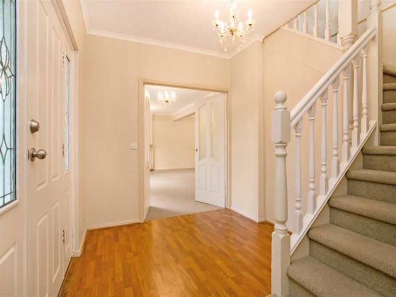 6 Texas Court, Wynn Vale SA 5127