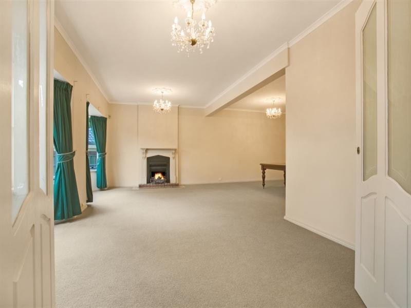 6 Texas Court, Wynn Vale SA 5127