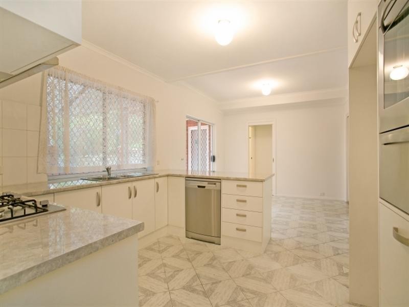 6 Texas Court, Wynn Vale SA 5127