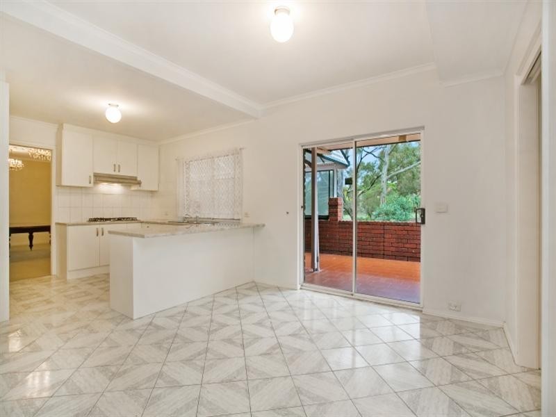 6 Texas Court, Wynn Vale SA 5127