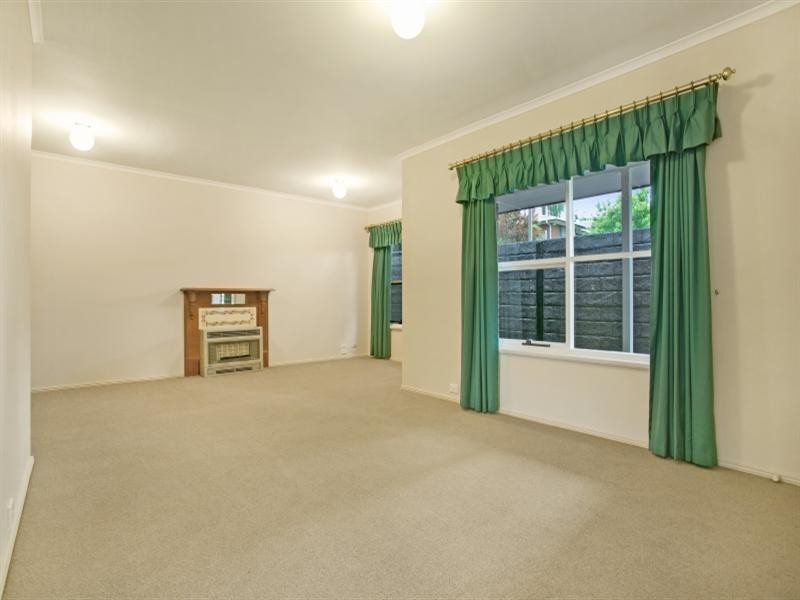 6 Texas Court, Wynn Vale SA 5127