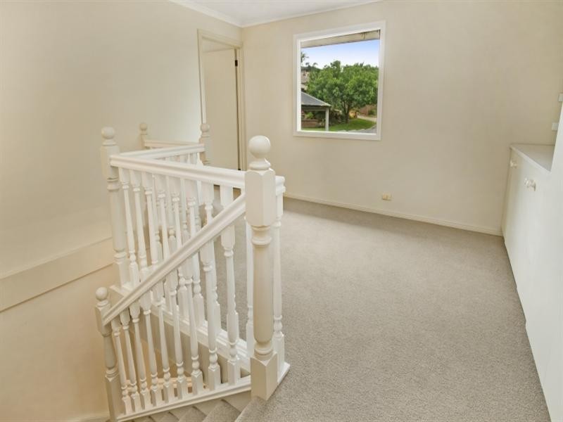 6 Texas Court, Wynn Vale SA 5127