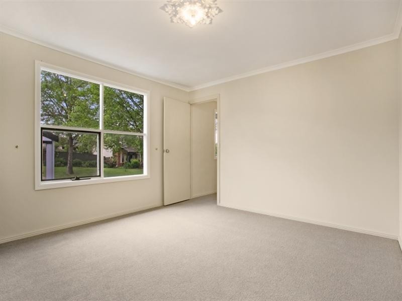 6 Texas Court, Wynn Vale SA 5127