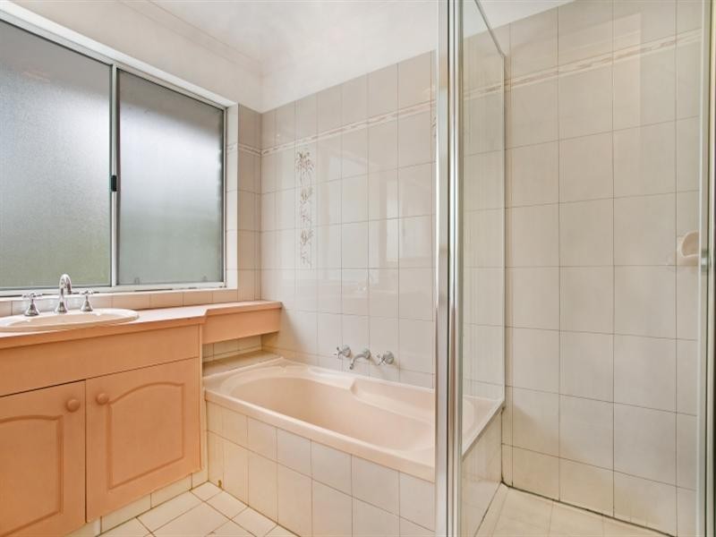 6 Texas Court, Wynn Vale SA 5127