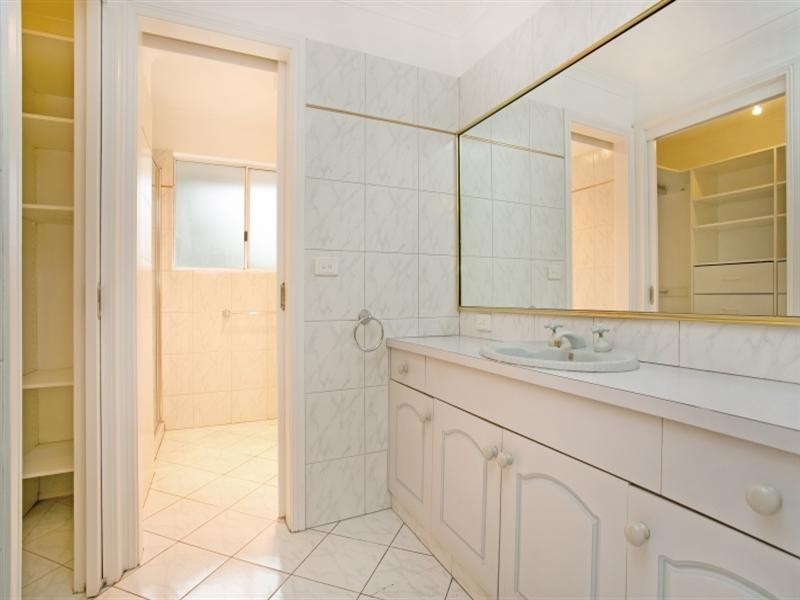 6 Texas Court, Wynn Vale SA 5127