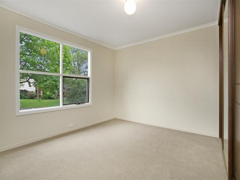 6 Texas Court, Wynn Vale SA 5127