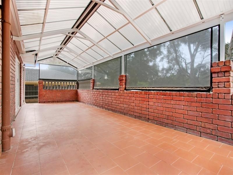 6 Texas Court, Wynn Vale SA 5127