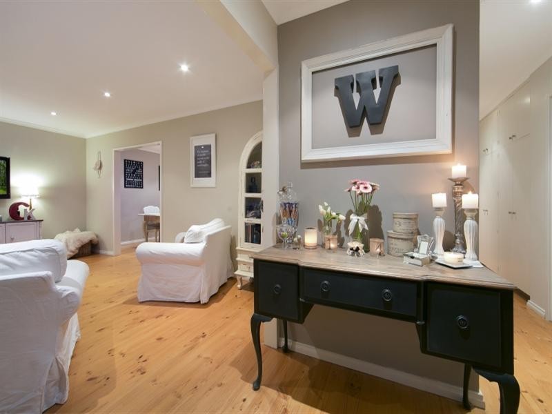 15 Vicenzo Street, Fairview Park SA 5126