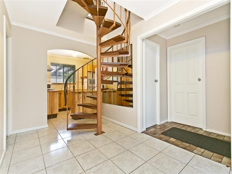 17 Phoebe Avenue, Modbury Heights SA 5092