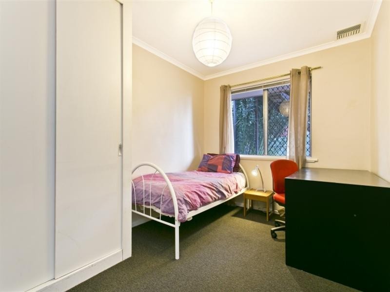 17 Phoebe Avenue, Modbury Heights SA 5092