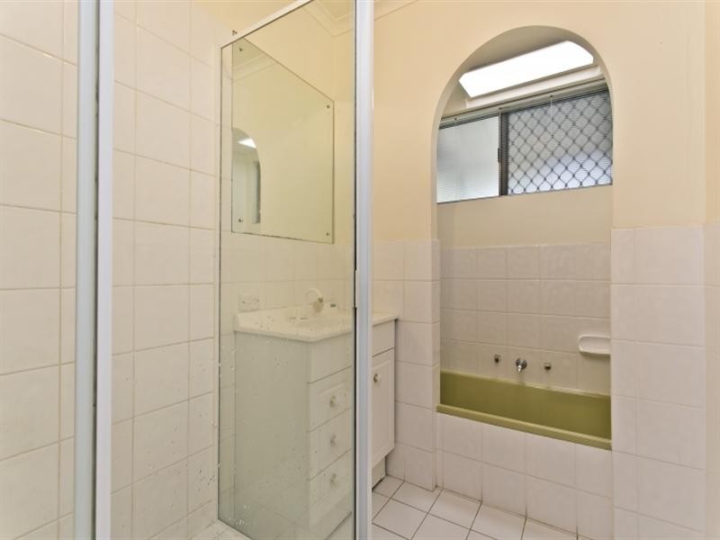 17 Phoebe Avenue, Modbury Heights SA 5092