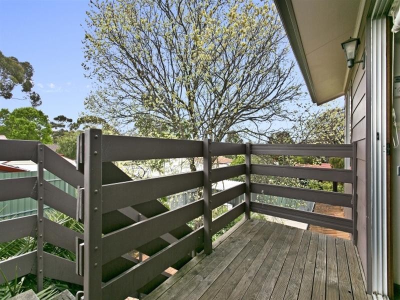 17 Phoebe Avenue, Modbury Heights SA 5092