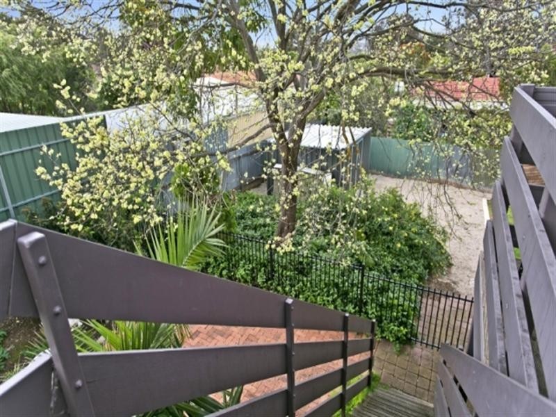 17 Phoebe Avenue, Modbury Heights SA 5092