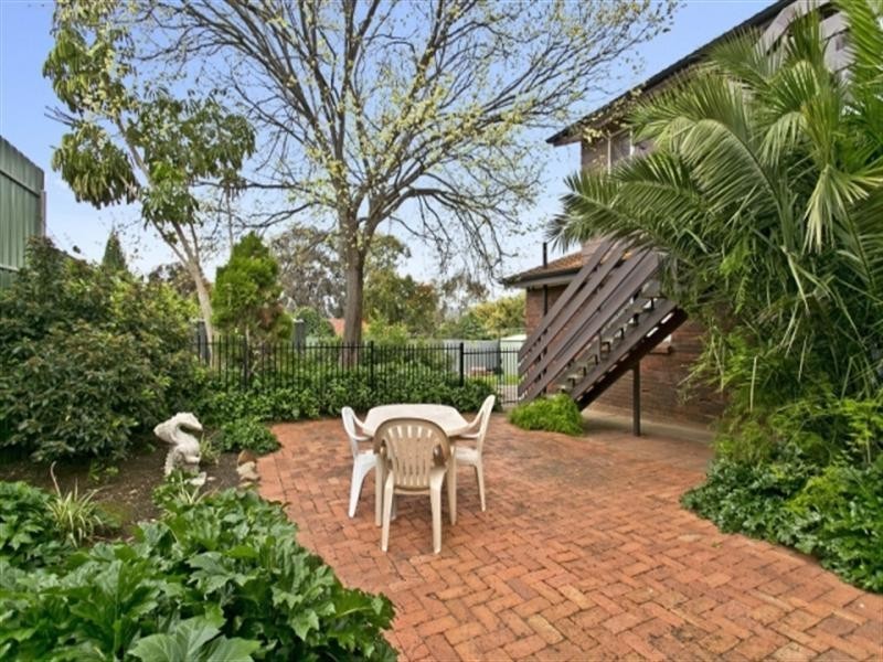 17 Phoebe Avenue, Modbury Heights SA 5092