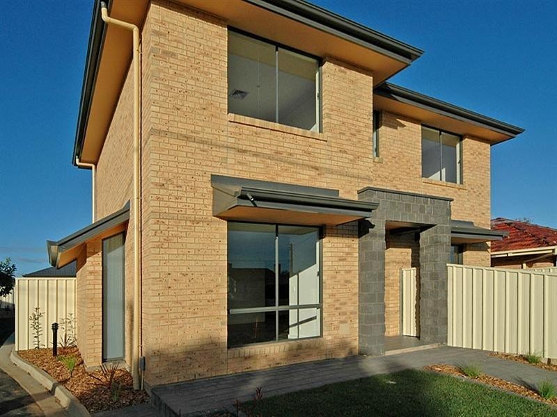 4 and 4a Hereford Street, Enfield SA 5085