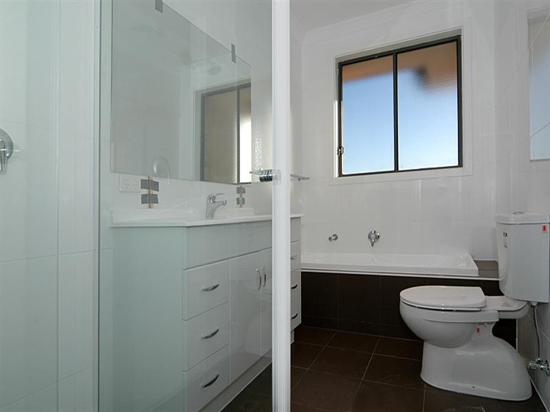 4 and 4a Hereford Street, Enfield SA 5085