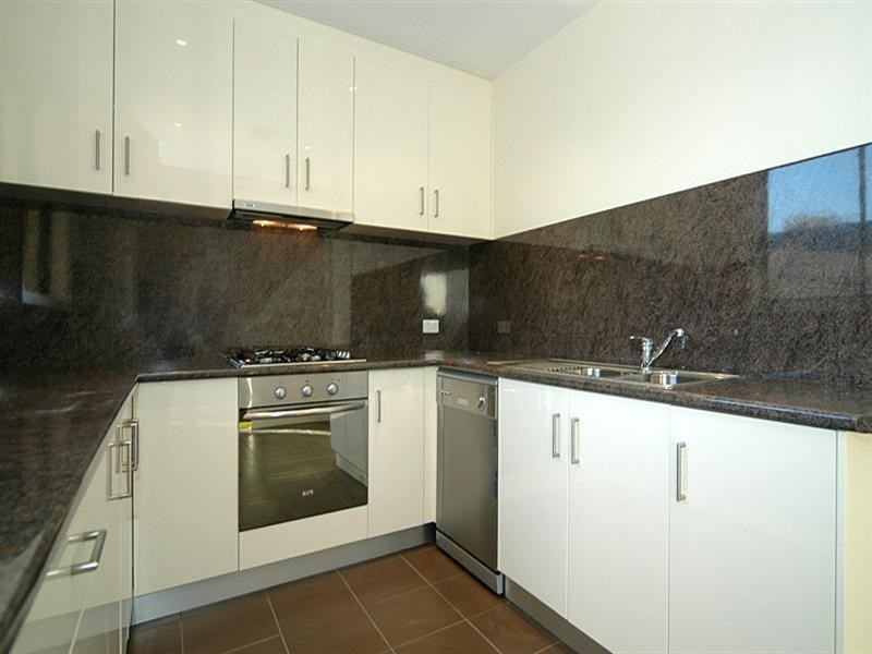 4 and 4a Hereford Street, Enfield SA 5085