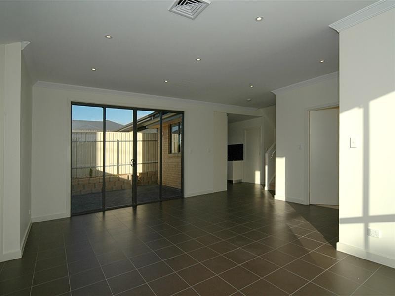 4 and 4a Hereford Street, Enfield SA 5085