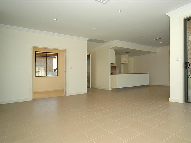 4 and 4a Hereford Street, Enfield SA 5085