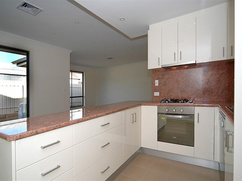 4 and 4a Hereford Street, Enfield SA 5085