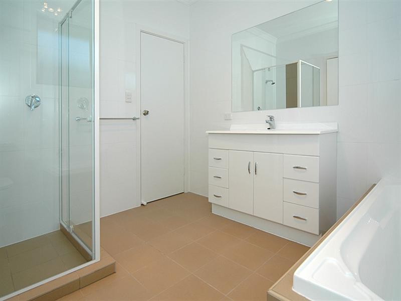 4 and 4a Hereford Street, Enfield SA 5085