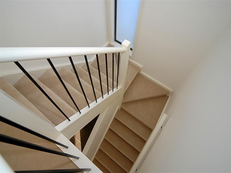 4 and 4a Hereford Street, Enfield SA 5085